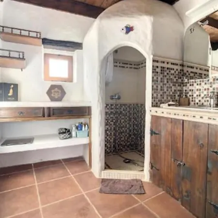 Casa Malumi - Historisches Stadthaus In Apartment *